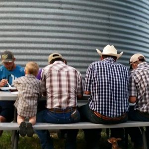 Best harvesting crew Best harvesting crew